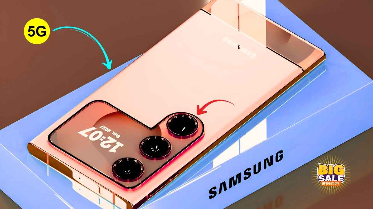 Samsung Galaxy S27 Ultra 5G especificaciones completas y rendimiento superior en 2026