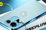 OnePlus 16 Pro Max especificaciones completas con cámara de 300MP y batería de 12000mAh