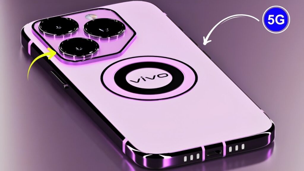 Vivo X400 Ultra análisis completo de su batería 8400 mAh y memoria de 24 GB