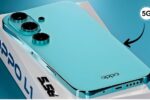OPPO L1 Pro Max 2026 batería 8300mAh, 24GB RAM y 2TB de almacenamiento