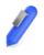 demo-attachment-85-Pen-Left