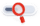 demo-attachment-1364-Group-23