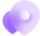 demo-attachment-1692-Location