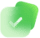 demo-attachment-393-Tick