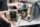 AdobeStock_438155298_Preview